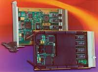 Th 0606mae Newprod10