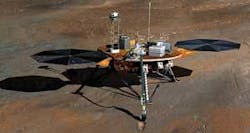 Th 0606mae News01 01 Th 0606mae News01 01