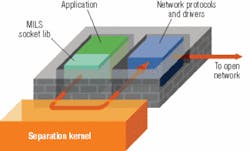 Th 0606mae News03 01 Th 0606mae News03 01
