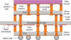 Th 0606mae News04 01 Th 0606mae News04 01