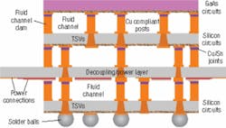 Th 0606mae News04 01 Th 0606mae News04 01