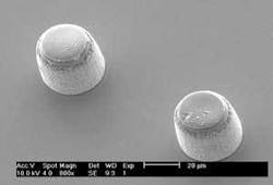 Th 0606mae News04 02 Th 0606mae News04 02