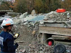 Th 0606mae News05 01 Th 0606mae News05 01