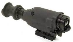 Th 0606mae Opto02 Th 0606mae Opto02