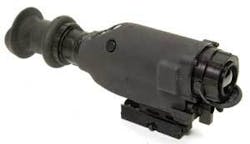 Th 0606mae Opto02 Th 0606mae Opto02