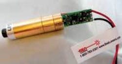 Th 0606mae Opto03 Th 0606mae Opto03