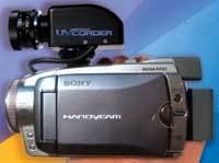 Th 0606mae Opto04 Th 0606mae Opto04