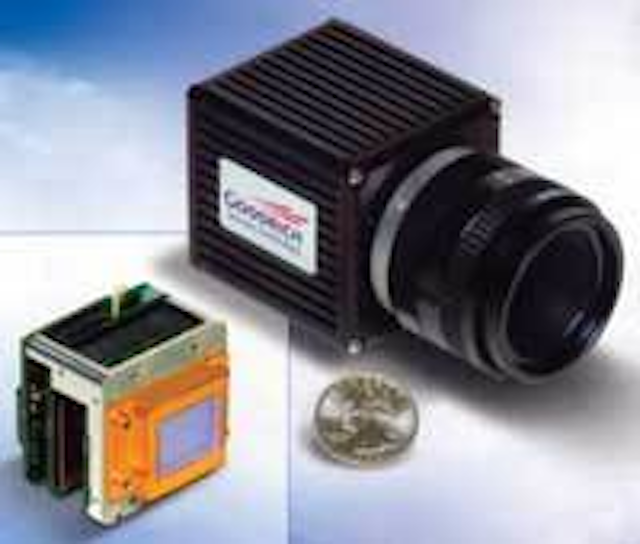 Optoelectronics Briefs Military & Aerospace Electronics