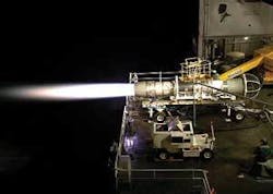 Th 0606mae Prodapp01 Th 0606mae Prodapp01