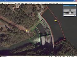 Th 0606mae Prodapp02 Th 0606mae Prodapp02