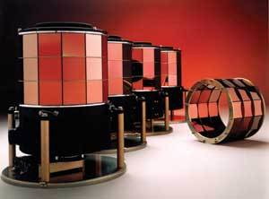 Th 0606mae Prodapp03