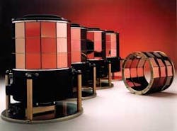 Th 0606mae Prodapp03 Th 0606mae Prodapp03