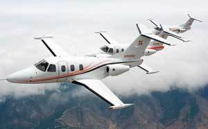 Th 0606mae Prodapp04