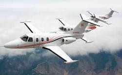 Th 0606mae Prodapp04 Th 0606mae Prodapp04