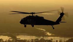 Th 0606mae Prodapp05 Th 0606mae Prodapp05