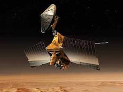 Th 0606mae Prodapp06 Th 0606mae Prodapp06