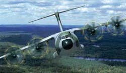 Th 0606mae Prodapp07 Th 0606mae Prodapp07