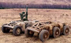 Th 0606mae Sr03 Th 0606mae Sr03