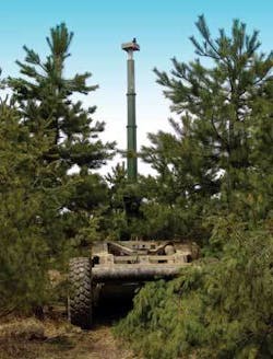 Th 0606mae Sr04 Th 0606mae Sr04