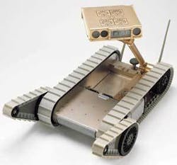 Th 0606mae Sr05 Th 0606mae Sr05