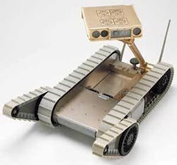 Th 0606mae Sr05 Th 0606mae Sr05