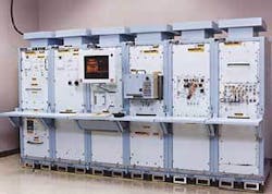 Th 0606mae Tf01 Th 0606mae Tf01