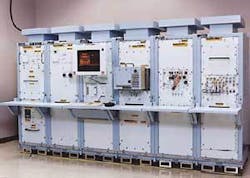 Th 0606mae Tf01 Th 0606mae Tf01