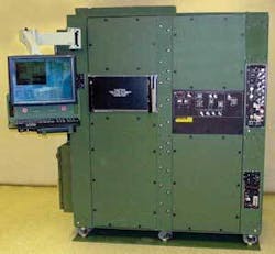 Th 0606mae Tf02 Th 0606mae Tf02