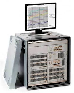 Th 0606mae Tf03 Th 0606mae Tf03