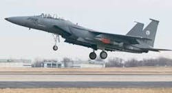 Th 0607mae N01 01 Th 0607mae N01 01