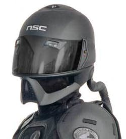 Th 0607mae N02 01 Th 0607mae N02 01