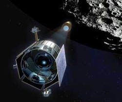 Th 0607mae N03 01 Th 0607mae N03 01