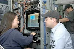 Th 0607mae N04 01 Th 0607mae N04 01