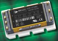 Th 0607mae Newproducts02