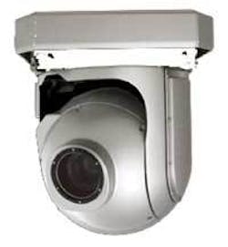 Th 0607mae Optobriefs01 Th 0607mae Optobriefs01