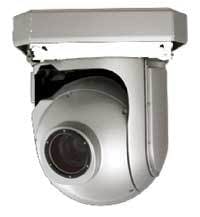 Th 0607mae Optobriefs01 Th 0607mae Optobriefs01