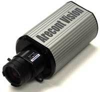 Th 0607mae Optobriefs02 Th 0607mae Optobriefs02