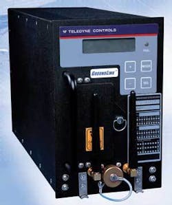 Th 0607mae Prodapp02 Th 0607mae Prodapp02