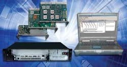 Th 0607mae Prodapp03 Th 0607mae Prodapp03