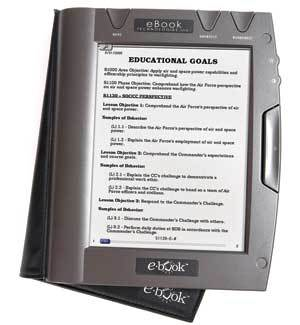 Th 0607mae Prodapp04