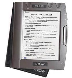 Th 0607mae Prodapp04 Th 0607mae Prodapp04