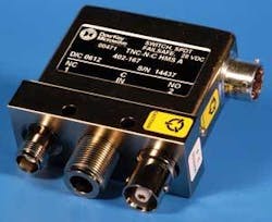 Th 0607mae Prodapp05 Th 0607mae Prodapp05