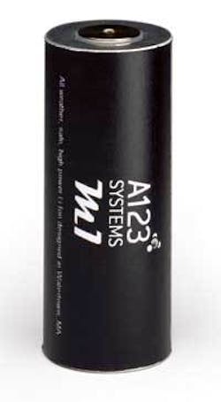 Th 0607mae Tf01v Th 0607mae Tf01v