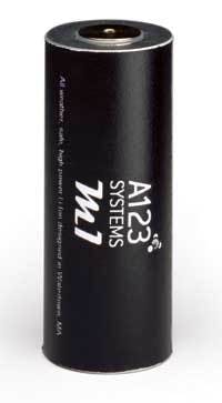 Th 0607mae Tf01v Th 0607mae Tf01v