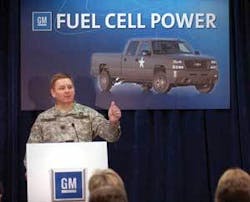 Th 0607mae Tf02 Th 0607mae Tf02