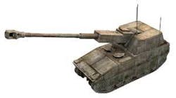 Th 0607mae Tf03 Th 0607mae Tf03