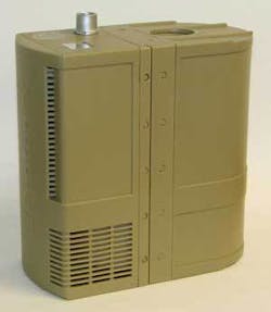 Th 0607mae Tfsb Th 0607mae Tfsb