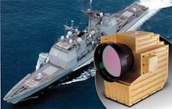 Th 0608mae Electrooptic01 Th 0608mae Electrooptic01