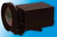 Th 0608mae Electrooptic03 Th 0608mae Electrooptic03