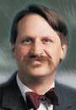 Th 0608mae Johnkeller Th 0608mae Johnkeller